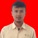 Roby Setiawan Armansyah