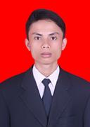 Firmayusi Toti