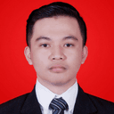 Wiki Saputra
