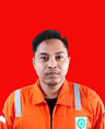 Avatar of Riski Mariyantoro