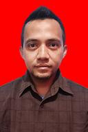 Indra Sanjaya
