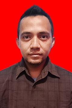 Indra Sanjaya