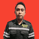 Fardan Paputungan
