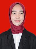 Fathia Kesumaningtyas