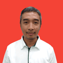 Adetya Ika Sakti