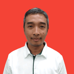 Adetya Ika Sakti