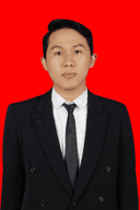 Zulian Ahmadi
