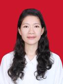 Risdianty Damanik