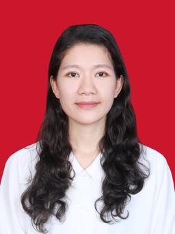 Risdianty Damanik