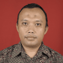 Ridwan Zakky