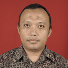 Ridwan Zakky