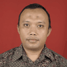 Ridwan Zakky