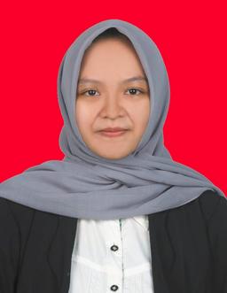 Bunga Mardiani Sasqiaputri