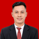 Muhammad Tri Syahbandi