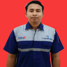 Avatar of Rangga Nur Ramadhani