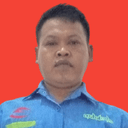 Sawindra