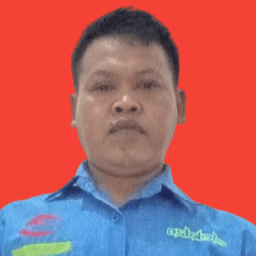 Sawindra