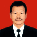 Suprapto
