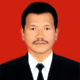 Suprapto