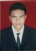 Syahid