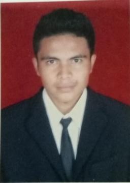 Syahid