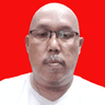 Avatar of Lukman Saprudi