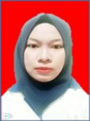 Wiwidiana