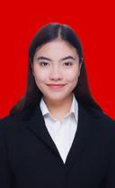 Grace Theresia Putri Hutajulu