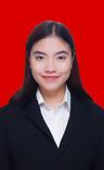 Grace Theresia Putri Hutajulu
