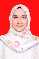 Irna Anggun Fatiqa