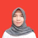 Ika Nustiana Anggraeni