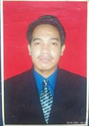 Abas Safroin