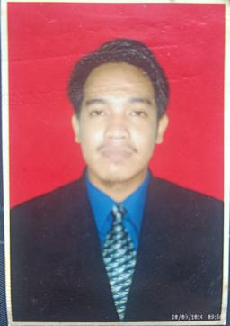 Abas Safroin