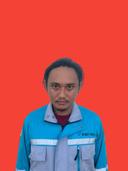 Sidik nur jaman