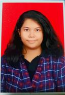 Inanda Meitasari