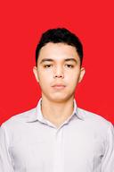 Ridwan syaputratama