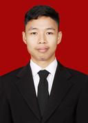 A. M. Nur Adib Kurniawan Rasyid