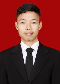 A. M. Nur Adib Kurniawan Rasyid