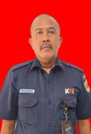 Rahmat Nugraha