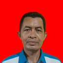 ade saputra