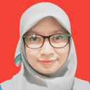 DWI DESICA MARHENDRA SARI