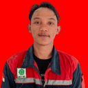 Rafli yandi