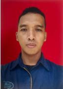 Eko Budiman