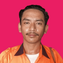 Ma'arif
