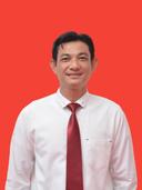 Awaluddin Ribut, ST