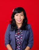 Siswanti Aidu