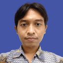 Suri Harsanto