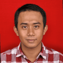 Micho Wahyudi
