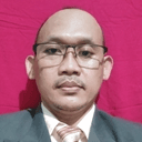 Iwan Pranoto