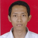 Tri Andi Prakoso